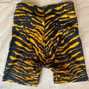 Adam Selman Sport Shorts